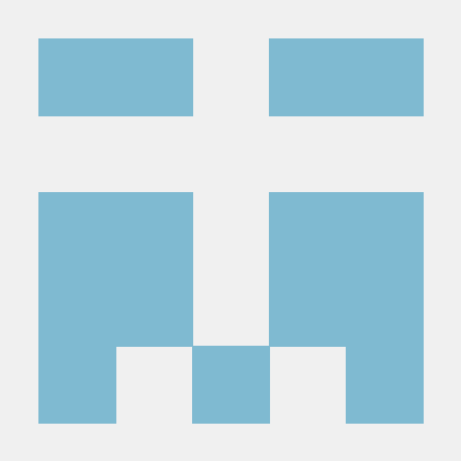 Jeremaaa Ilija Jeremic Github - Full HD Vintage Illustrations for Desktop