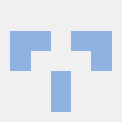 Github Preciousken Thetechguys - Best Dark Arts in Mobile