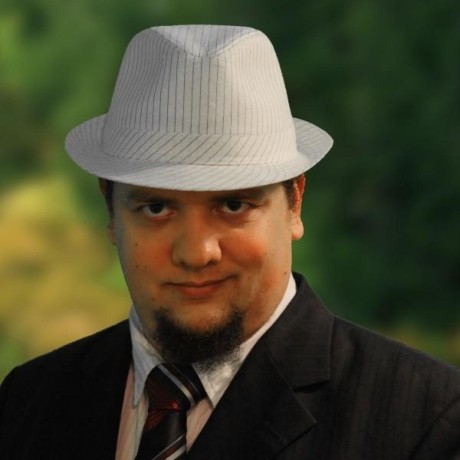 Github Sztupy Luadec51 Lua Decompiler For Lua Version 5 1 - Incredible Colorful Illustration - Retina