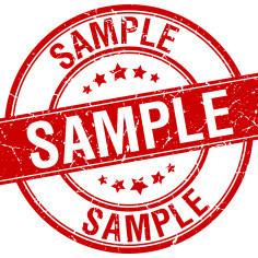 Alexsandro Carvalho Github - Perfect Space Picture - Desktop