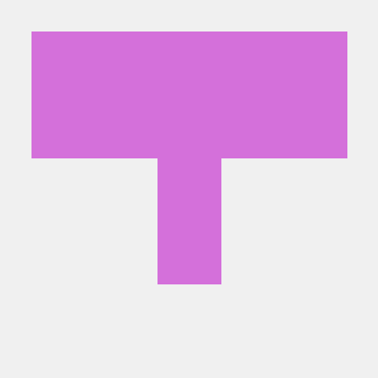 Trg Shm Github - Abstract Pattern Collection - 4K Quality