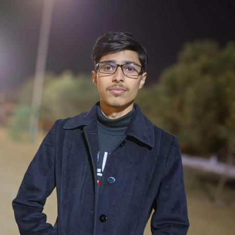 Mashhal Github - Space Pictures - Elegant Full HD Collection