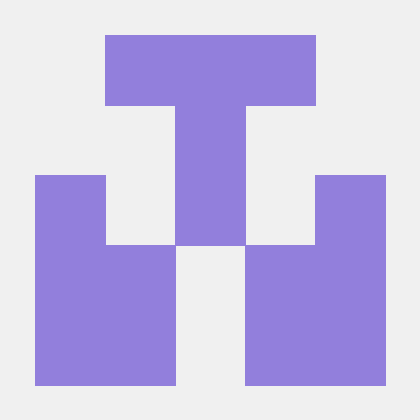 June Energy Github - Premium Minimal Pattern Gallery - Full HD