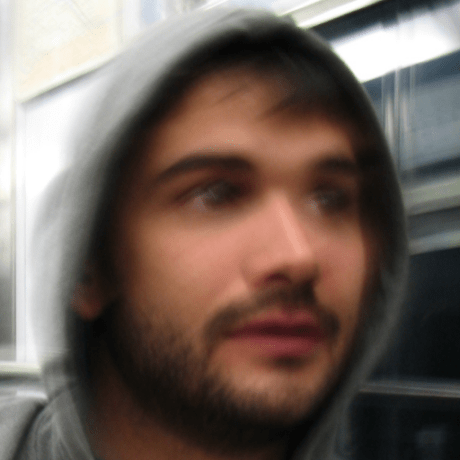 Github Nvidia Go Nvml Go Bindings For The Nvidia Management Library - High Quality Retina Light Pictures | Free Download