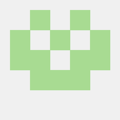 Sundar Swdev Github - Artistic Ultra HD Colorful Textures | Free Download