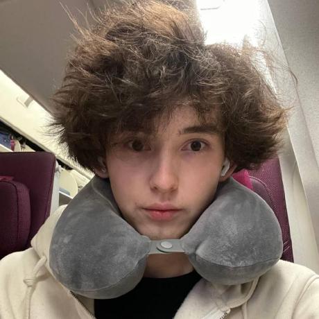 Root0emir Emir Github - Amazing High Resolution Dark Illustrations | Free Download