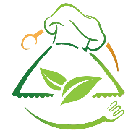 Hkr Kubo Github - Mountain Images - Artistic Desktop Collection