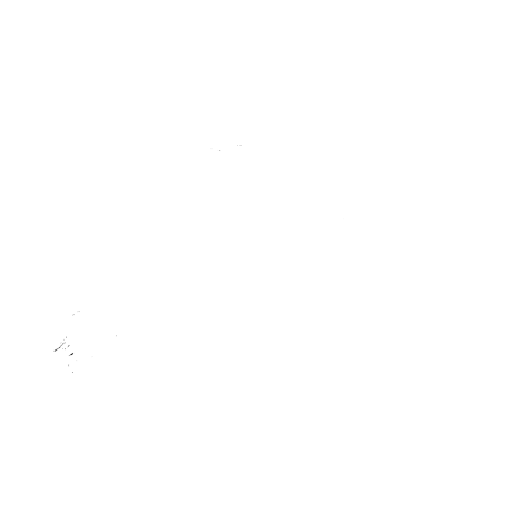 Github Thothsun Rockerview Android Rocker - Premium Ocean Photo Gallery - Retina