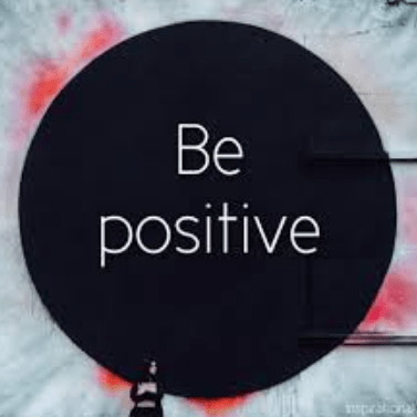 Abhinavrajsrivastav Abhinav Raj Srivastava Github