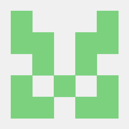 Share Code About Elm Github - Best Colorful Patterns in Mobile