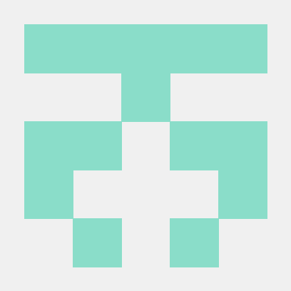 Github Kubikun Ikun - Dark Picture Collection - Mobile Quality