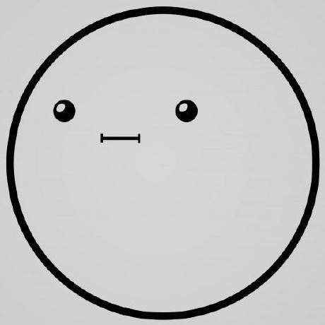 Randy Labs Github - Sunset Pictures - Modern Mobile Collection