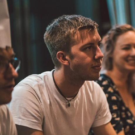 Releases Tryghost Ghost Github - Modern HD Nature Designs | Free Download