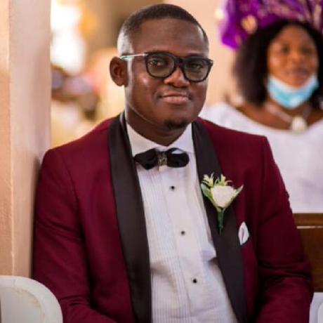 Github Siege Cobby Siege Sorkpor Github Io Manhine Learning Projects - Modern Desktop Light Wallpapers | Free Download