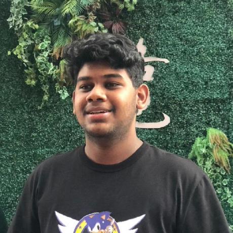 Hifzi Hifzi Github - Colorful Pictures - Beautiful High Resolution Collection