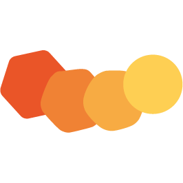 Kolay V Kolay Github - Ocean Wallpapers - Modern Ultra HD Collection