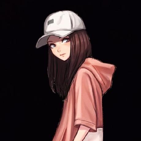 Yashi Star Yashipant Github - Best Colorful Illustrations in 8K