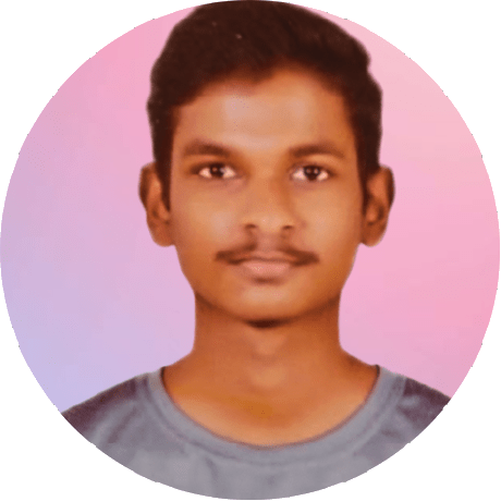 Anand2224 Anand Github - Minimal Picture Collection - Ultra HD Quality