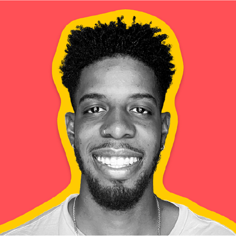 Andel Github - Amazing High Resolution Minimal Textures | Free Download