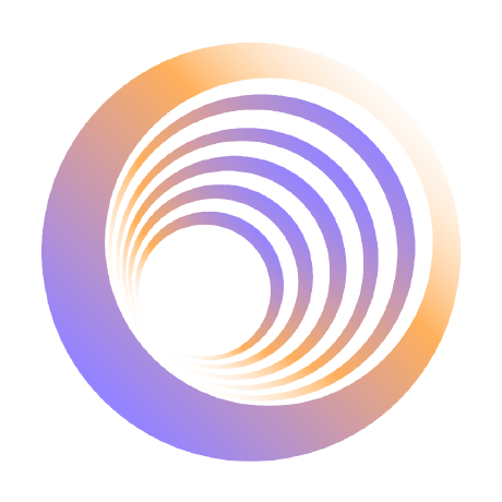 Sett Teta Github - Light Pattern Collection - HD Quality