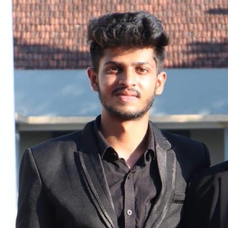 Kenneth Rebello - Amazing 8K Colorful Designs | Free Download