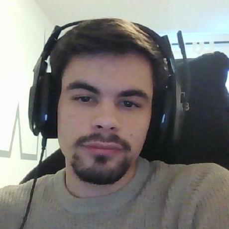 Manuel Prinz Github - Retina Minimal Pictures for Desktop