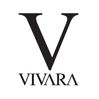 Vivara Github - Download Modern Light Background | 8K