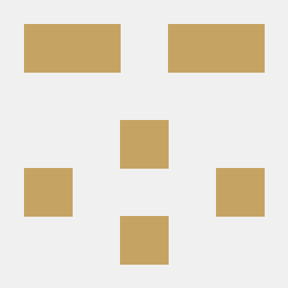 Jbigot Julien Bigot Github - Premium Light Illustration Gallery - Full HD