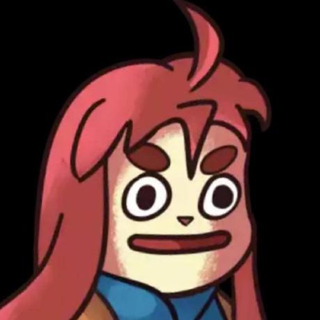 Github Shummyownzyou Ped - 8K Abstract Textures for Desktop