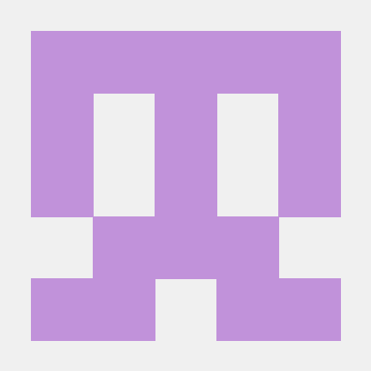 Releases Nethack Nethack Github - HD Ocean Patterns for Desktop