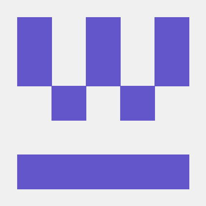 Ray Newby Github - Download Perfect Colorful Background | HD