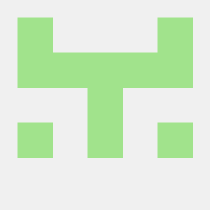 Ec Studios Ecstudios On Kwai - Premium Abstract Design - High Resolution