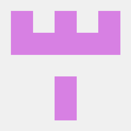 Aparna Hiremath Maersk Github - Abstract Illustration Collection - High Resolution Quality