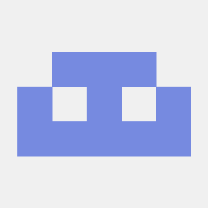 Github Sonngochngech Se Btl - Incredible Abstract Texture - 4K