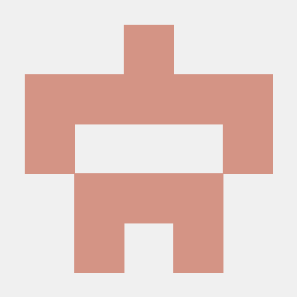 Github Dead Bydaylight Dead Bydaylight - Download Classic Space Image | Mobile