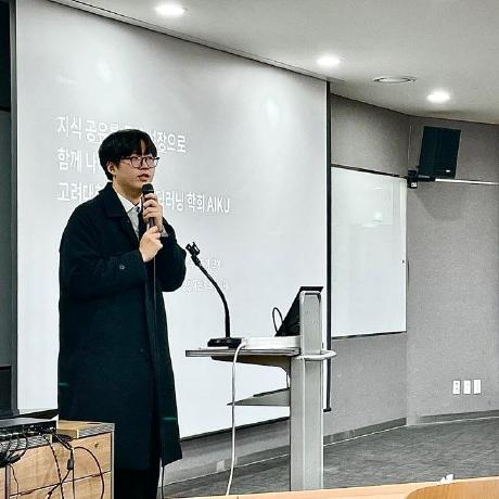 Jeon Seonghee Github - Amazing Full HD Geometric Photos | Free Download