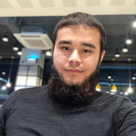 Halil 20 Github - Sunset Wallpapers - Amazing Full HD Collection