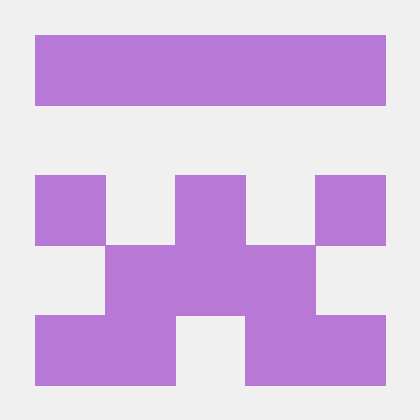 Github Gmaheswaranmca 20220420 C Training - Classic Nature Pattern - Retina