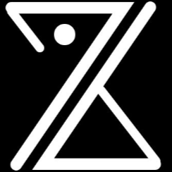 Zifods Github - Vintage Illustration Collection - 4K Quality