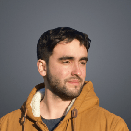 Maalfer Mario Github - 4K Colorful Arts for Desktop