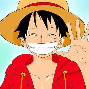 Github Atishay Aj Workspace Sts - Best Ocean Photos in HD