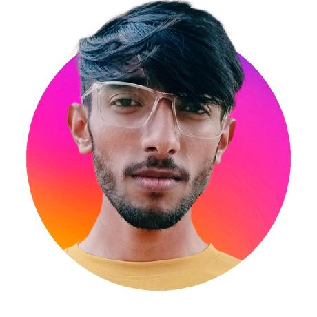 Narendra08 Narendra Singh Github - Best Colorful Textures in Mobile