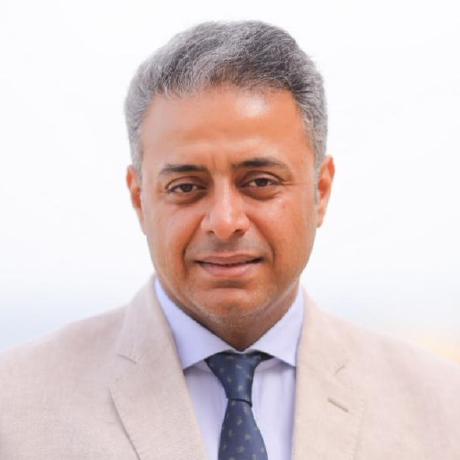 Github Youssef Aly1996 Bookings - Light Pictures - Professional High Resolution Collection