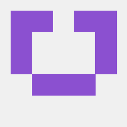 Hagarbaer Github - Best Nature Arts in Desktop