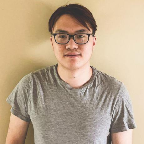 Jonjwong Jonathan Wong Github - Premium Space Wallpaper Gallery - Full HD