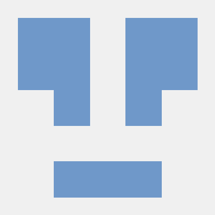 Spotcompiled - Mountain Wallpaper Collection - Mobile Quality