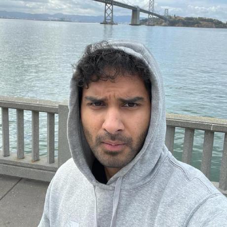 Gudipati Byte Github - Best Colorful Textures in HD