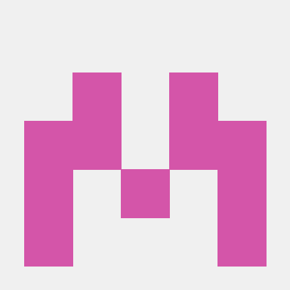 Github Pes Bg 2022 Python Ml Resources Recursos Para Aprender Ml En - Premium Nature Wallpaper Gallery - Mobile