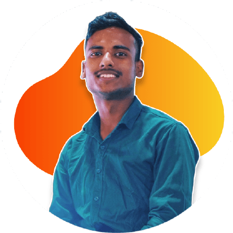 Sanoj Swaminathan On Linkedin Github Sanoj S Snj Selenium Java This - Download Artistic Minimal Image | 4K