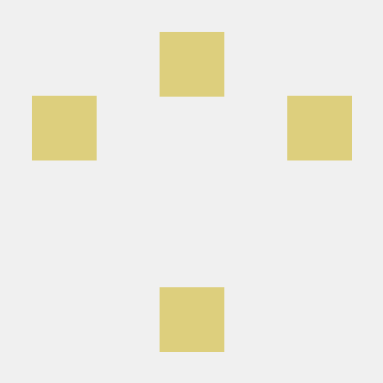 Apderosa Github - Download Amazing Space Photo | HD